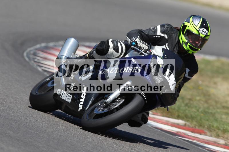 Archiv-2022/49 08.08.2022 Dannhoff Racing ADR/Gruppe B/17